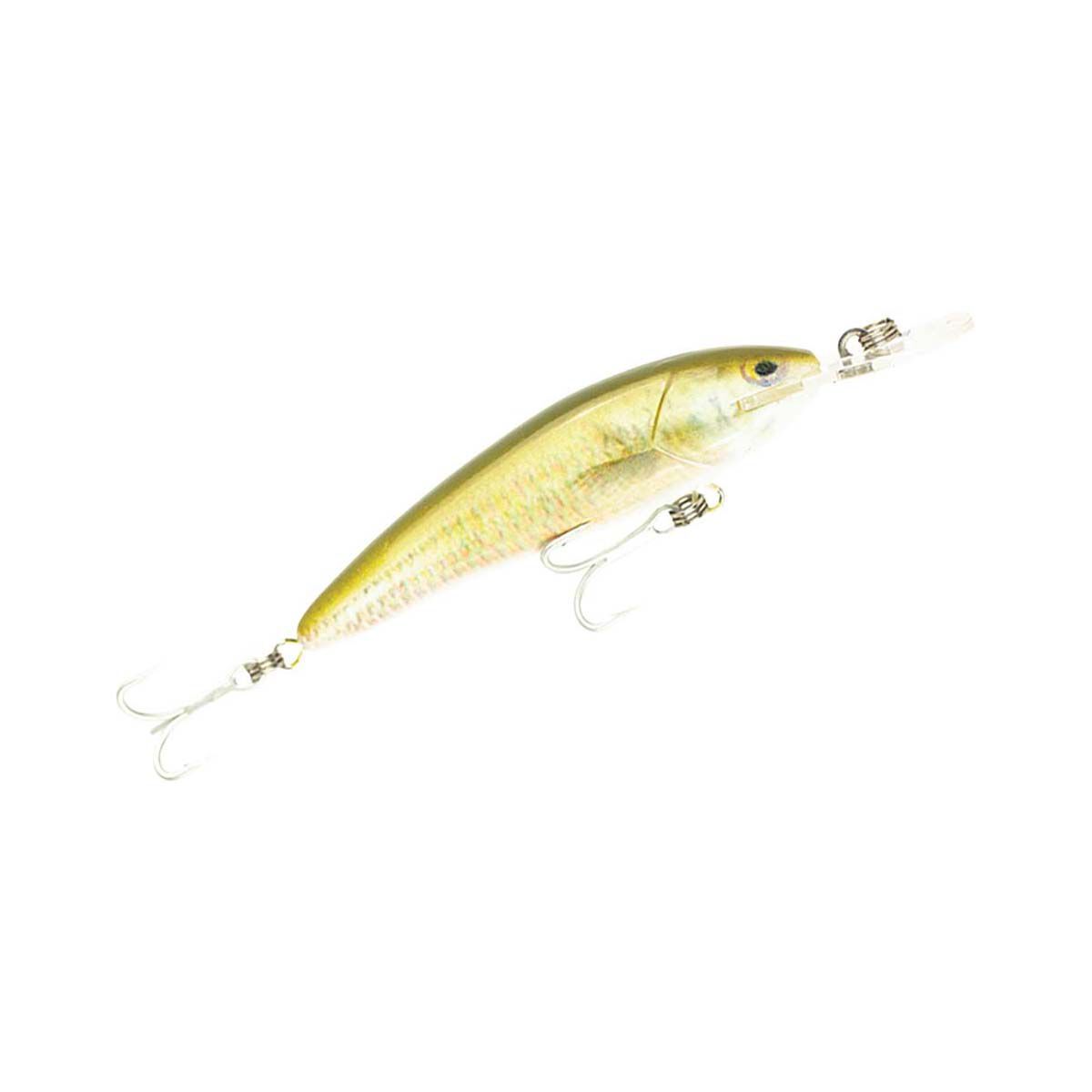 Raptor Live Jack Snax Hard Body Lure 4in Toga, Toga, bcf_hi-res