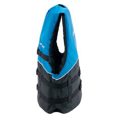 Marlin Australia Adults Dominator Level 50S PFD, Blue, bcf_hi-res