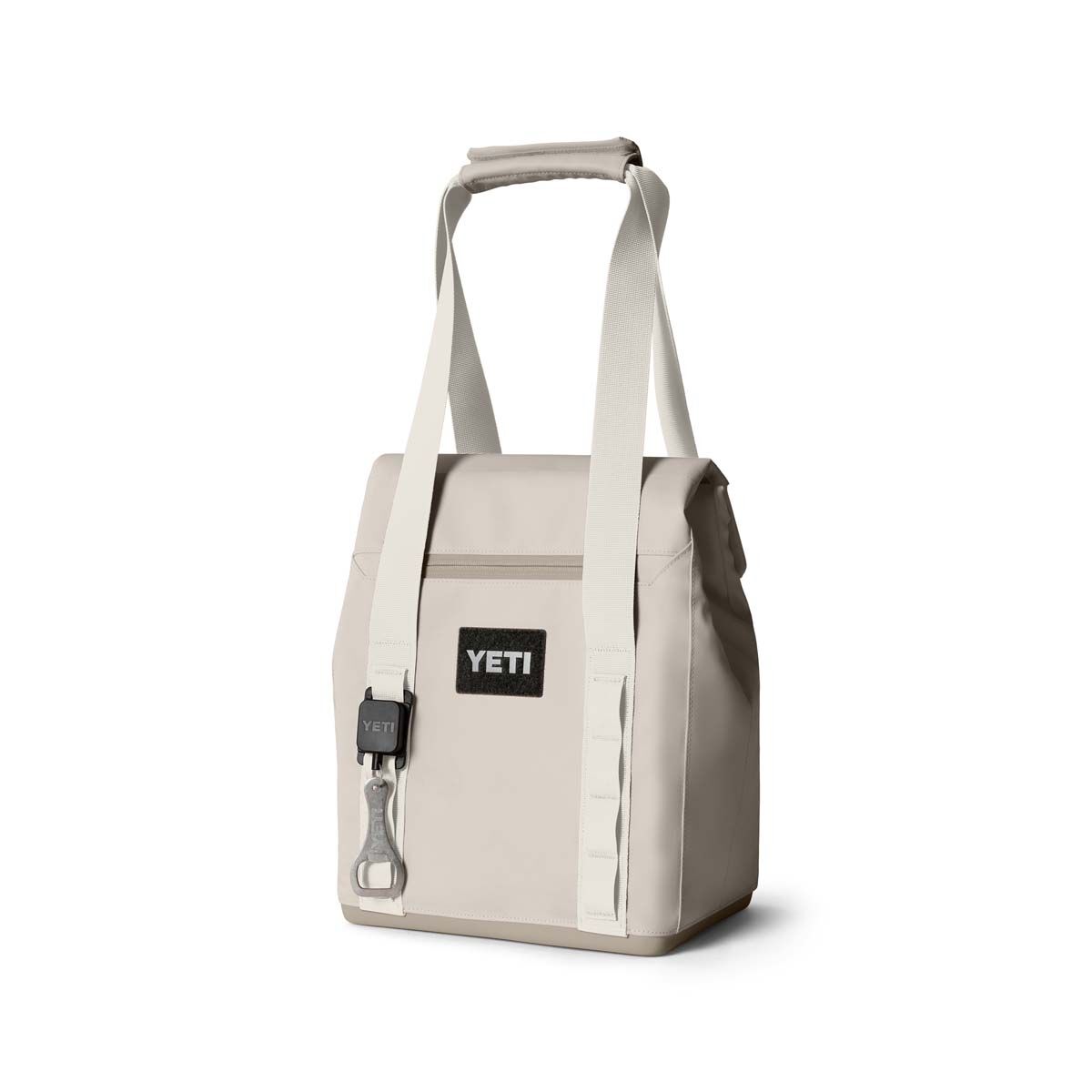YETI&reg; Daytrip&reg; Tote Bag 14L Cape Taupe, Cape Taupe, bcf_hi-res