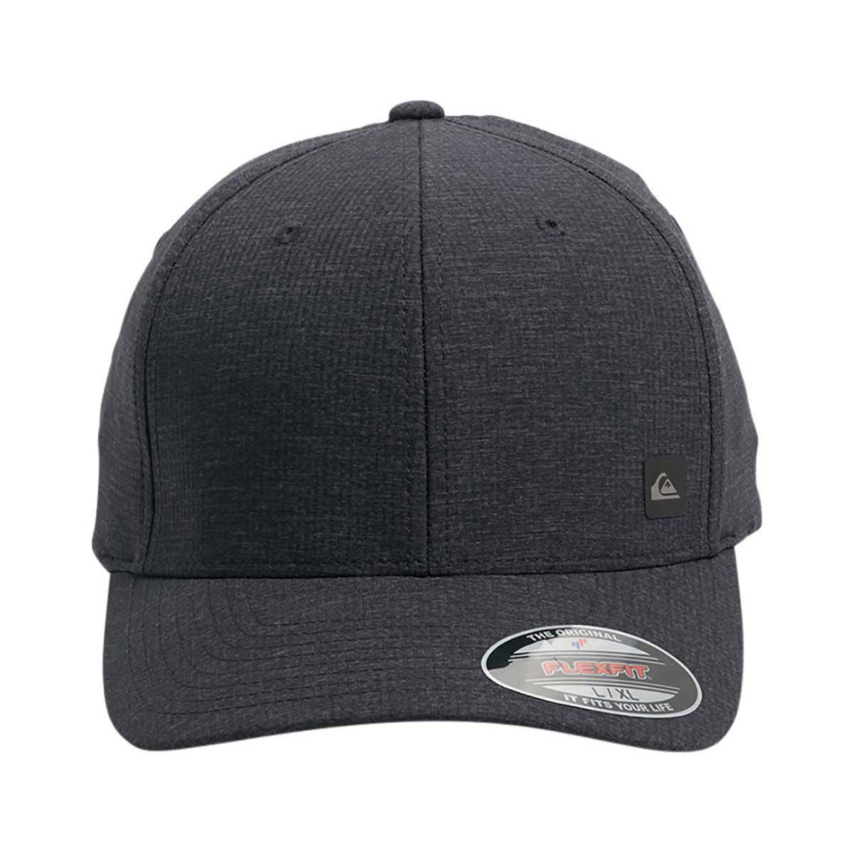 Quicksilver flexfit sale