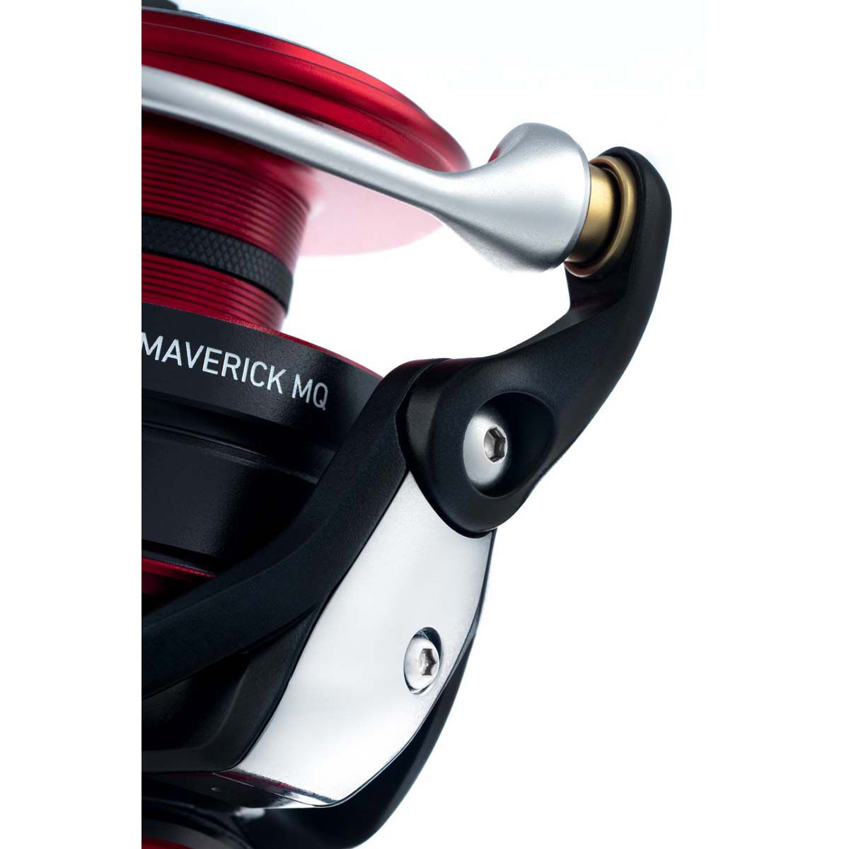 Daiwa 22 Maverick MQ Spinning Reel 6000 XH, , bcf_hi-res