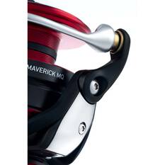Daiwa 22 Maverick MQ Spinning Reel 6000 XH, , bcf_hi-res