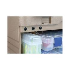 Flambeau T5 Multiloader Tackle Box, , bcf_hi-res