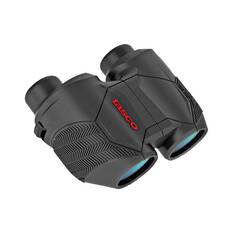 Tasco Focus Free Binoculars 8x25, , bcf_hi-res