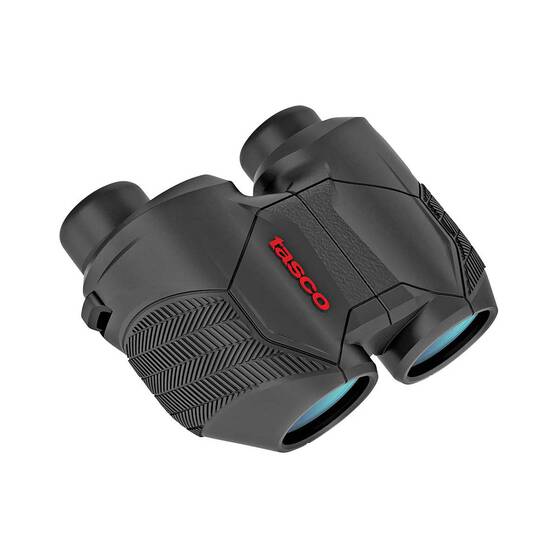 Tasco Focus Free Binoculars 8x25, , bcf_hi-res