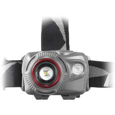 Wanderer Moonbeam Focus Control Headlamp 250 Lumens, , bcf_hi-res