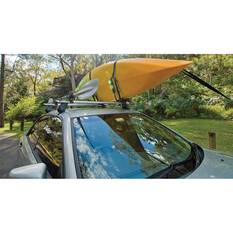 Rhino Rack Fixed J Style Kayak Carrier, , bcf_hi-res