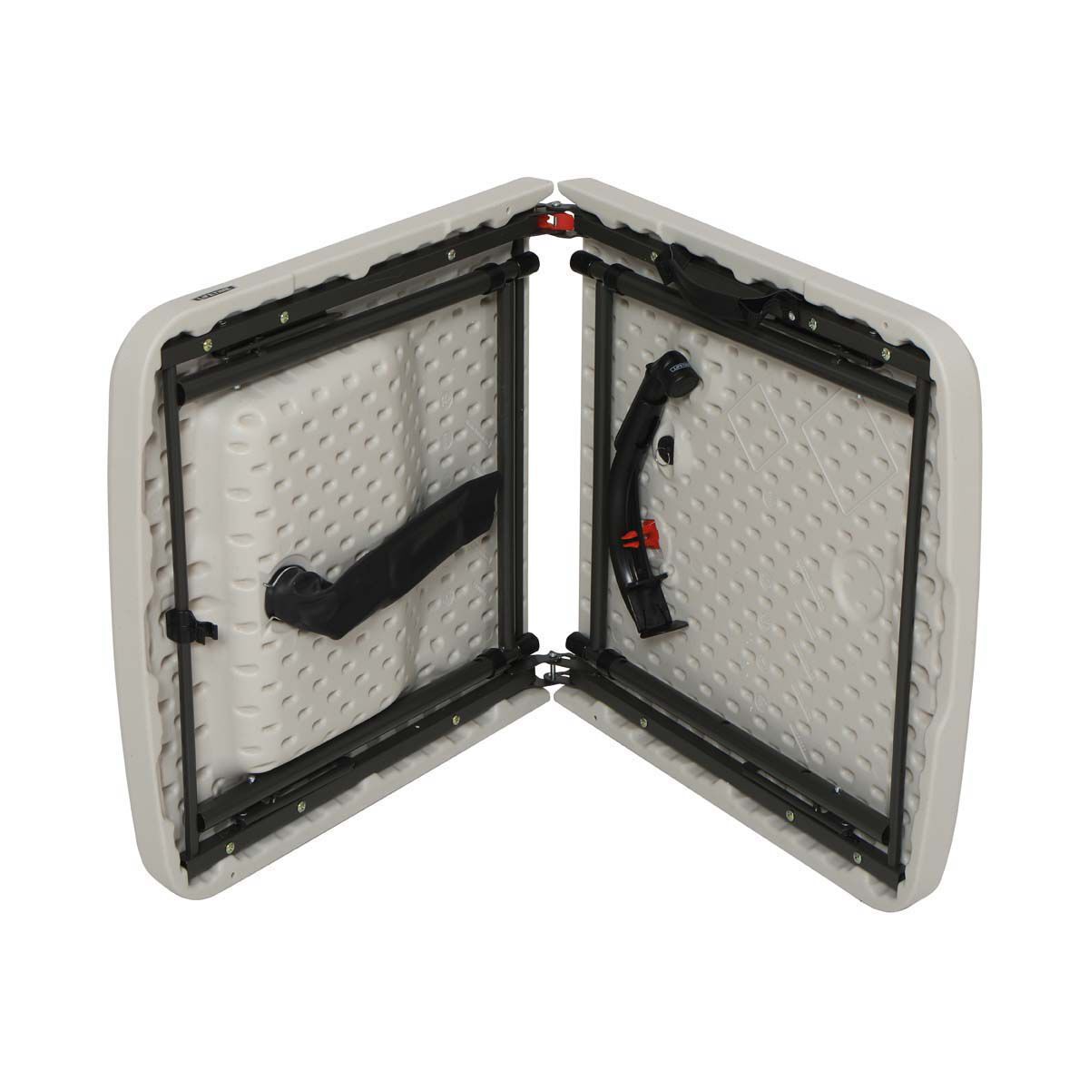 Lifetime Filleting Table with Tap and Sink, , bcf_hi-res