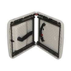 Lifetime Filleting Table with Tap and Sink, , bcf_hi-res