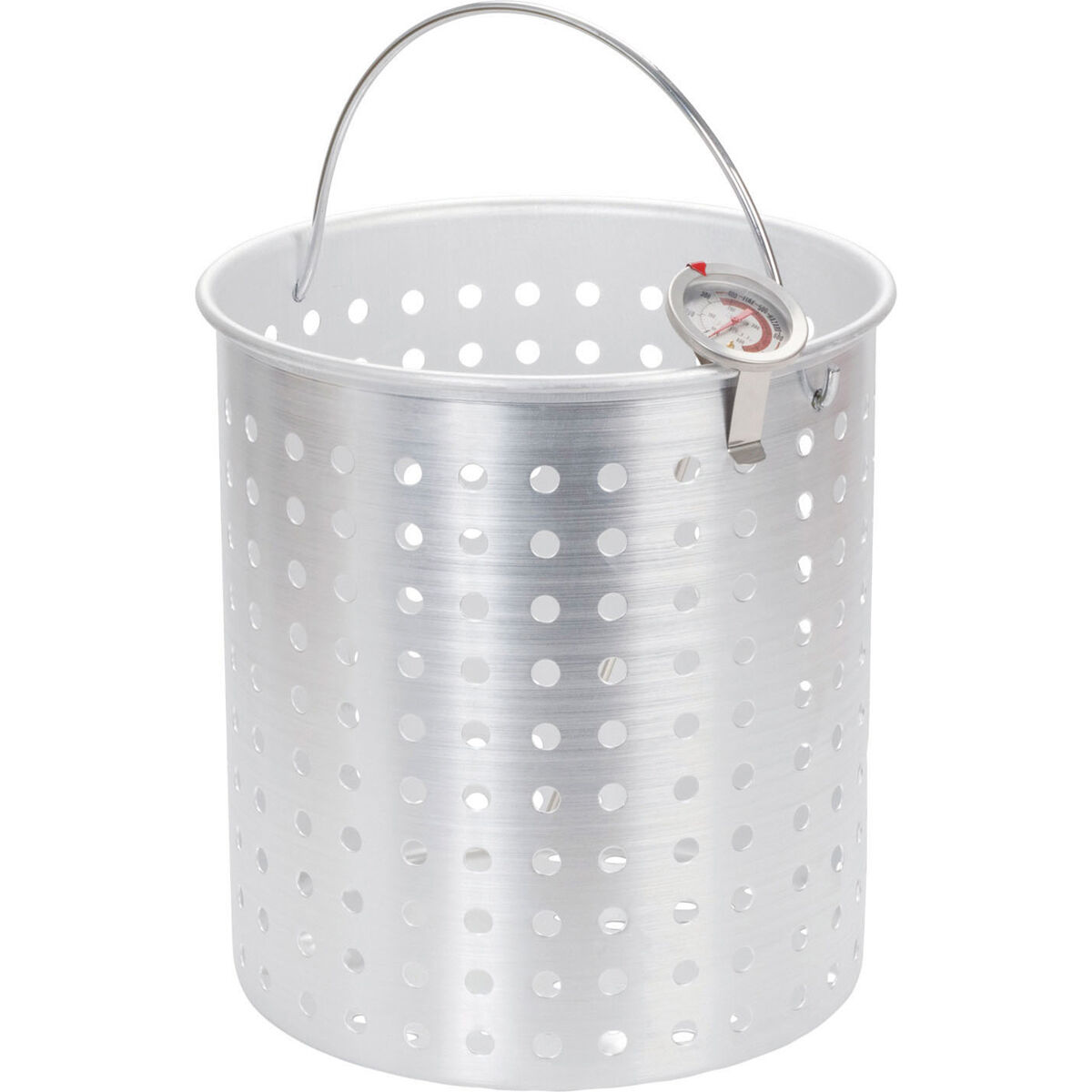 Companion Power Cooker Stockpot Portable Stove, , bcf_hi-res