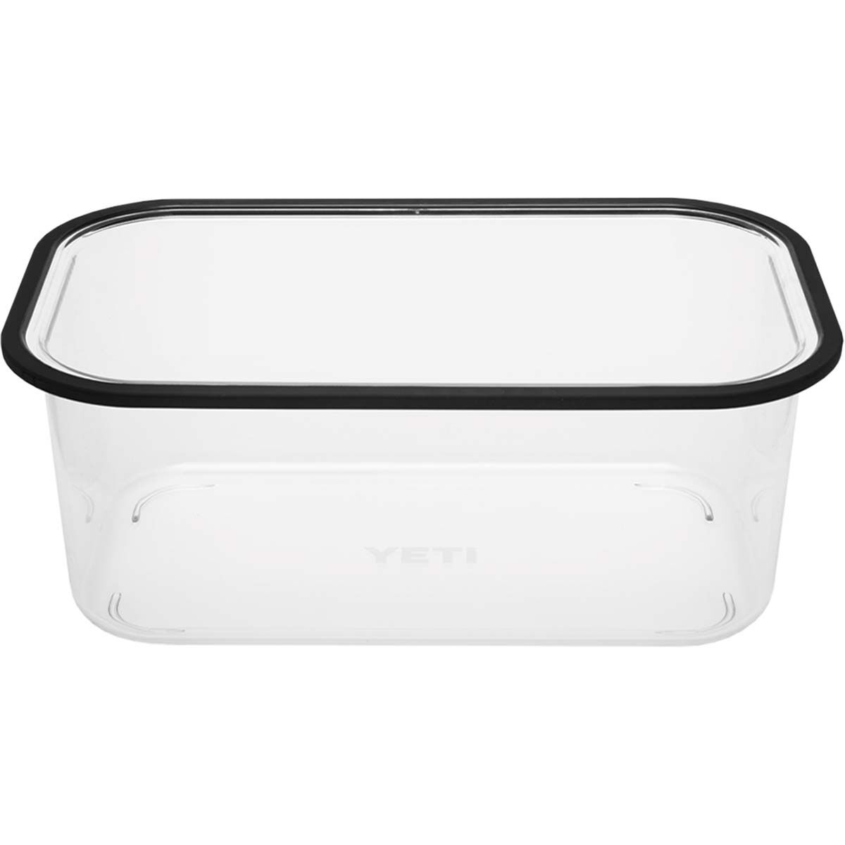 YETI&reg; Roadie&reg; 24/32 Cooler Basket, , bcf_hi-res
