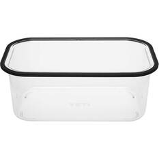 YETI® Roadie® 24/32 Cooler Basket, , bcf_hi-res