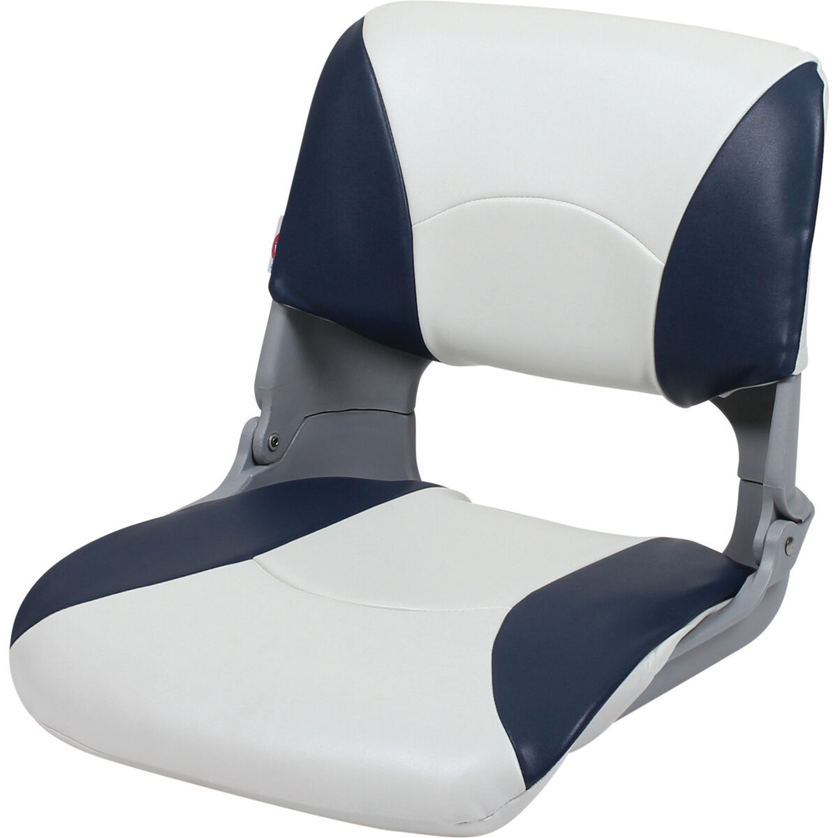 Bowline Tinnie Pro Boat Seat