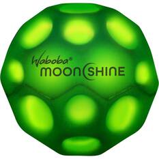 Waboba Moonshine Ball, , bcf_hi-res