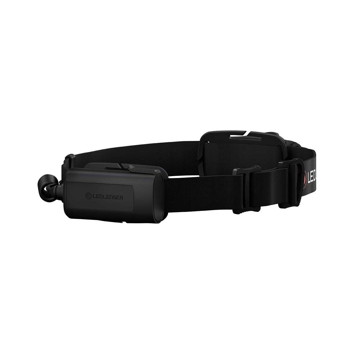 Ledlenser H5R Core Headlamp, , bcf_hi-res