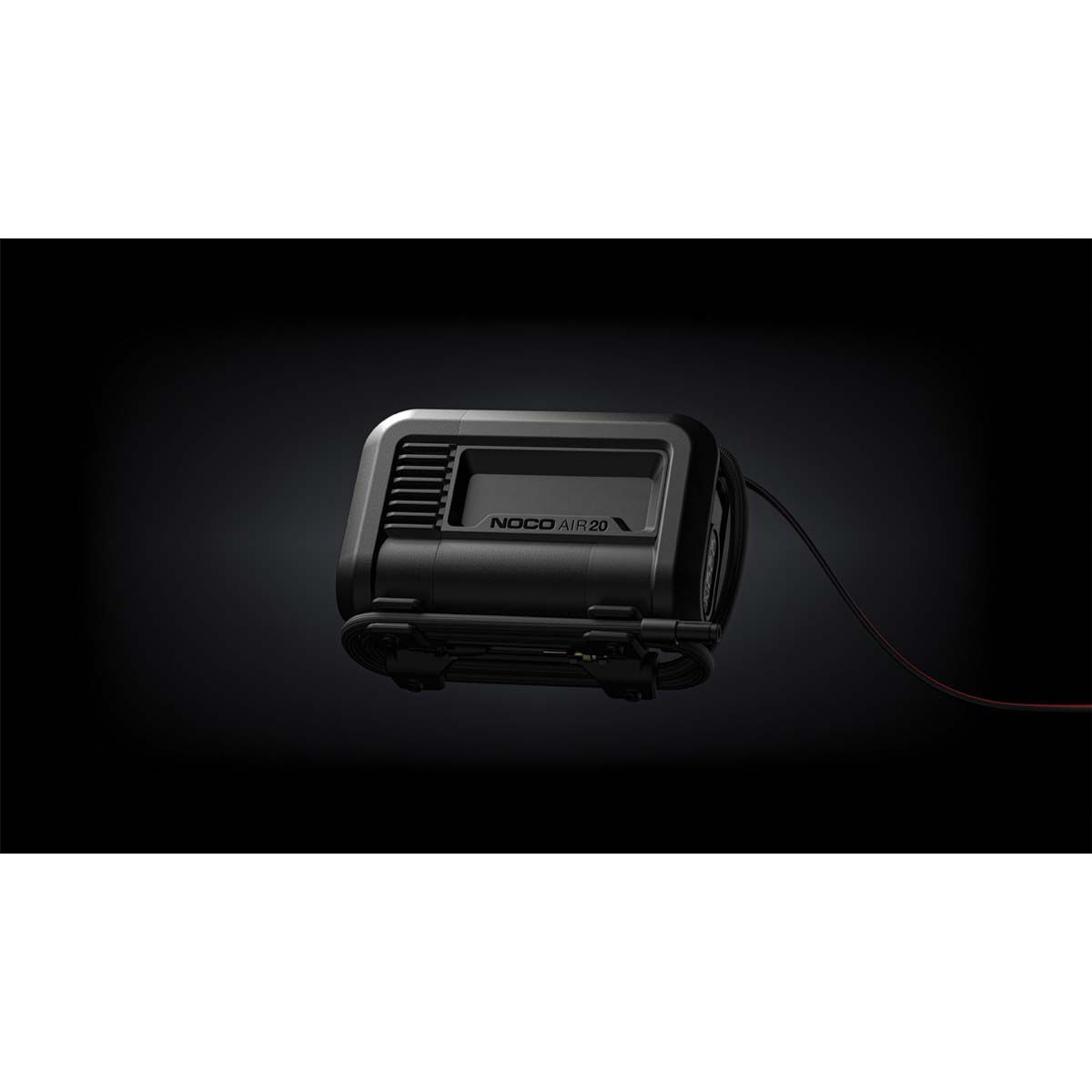 Noco AIR20 Air Compressor 20A 100PSI, , bcf_hi-res