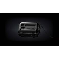 Noco AIR20 Air Compressor 20A 100PSI, , bcf_hi-res