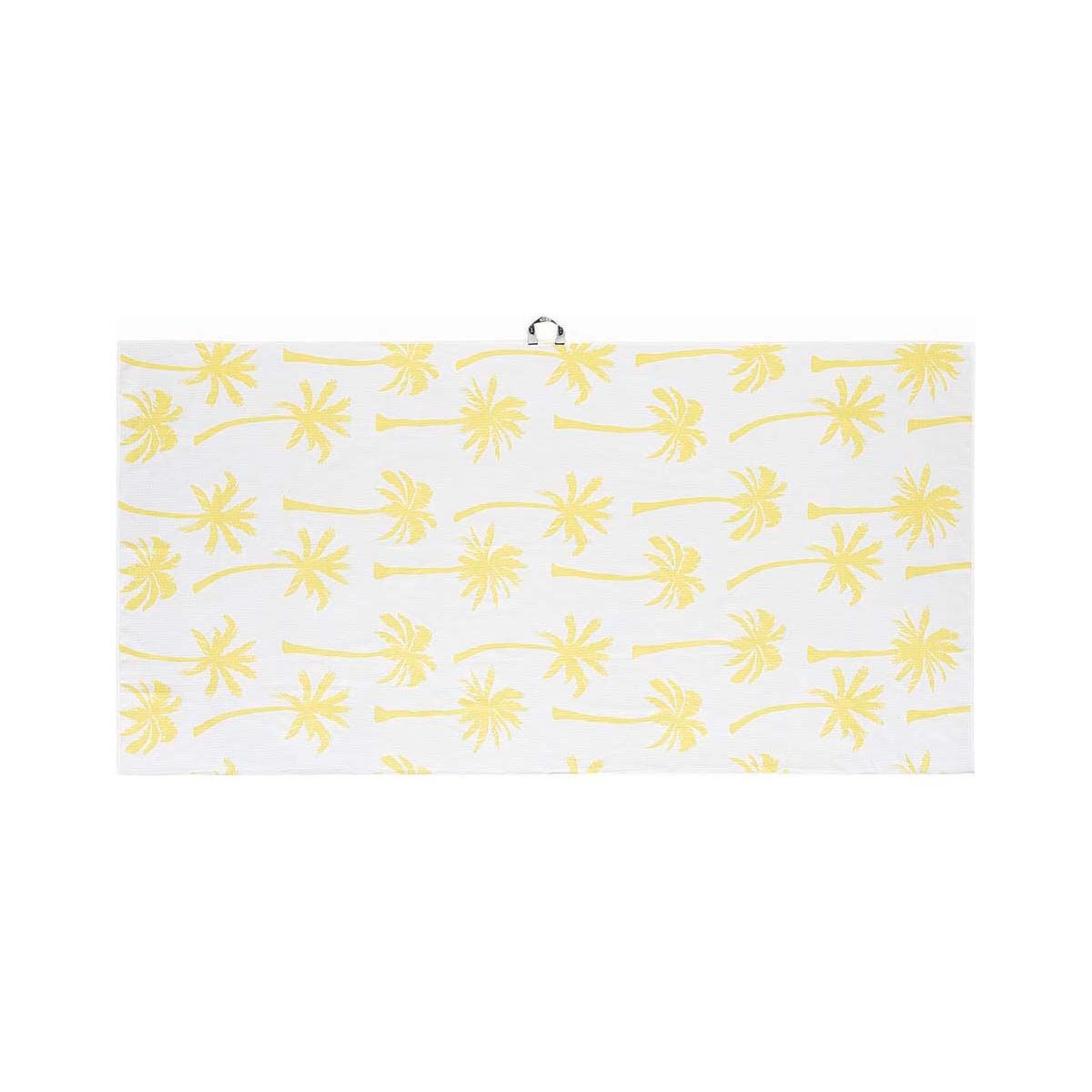 BCF Packable Summer Chaser Towel, , bcf_hi-res