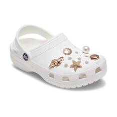 Crocs Jibbitz On Holiday At The Sea 5 Pack, , bcf_hi-res