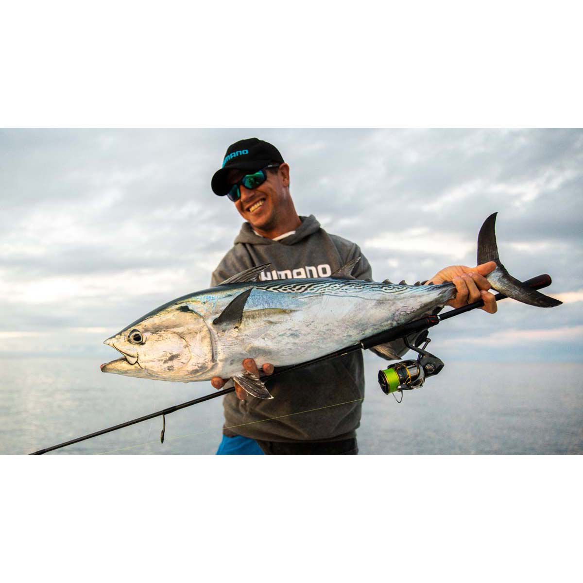 Shimano Zodias Spinning Rod, , bcf_hi-res