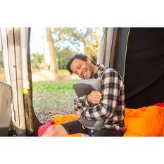 Zempire Chill Pill Deluxe Pillow, , bcf_hi-res