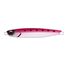 Pink Iwashi