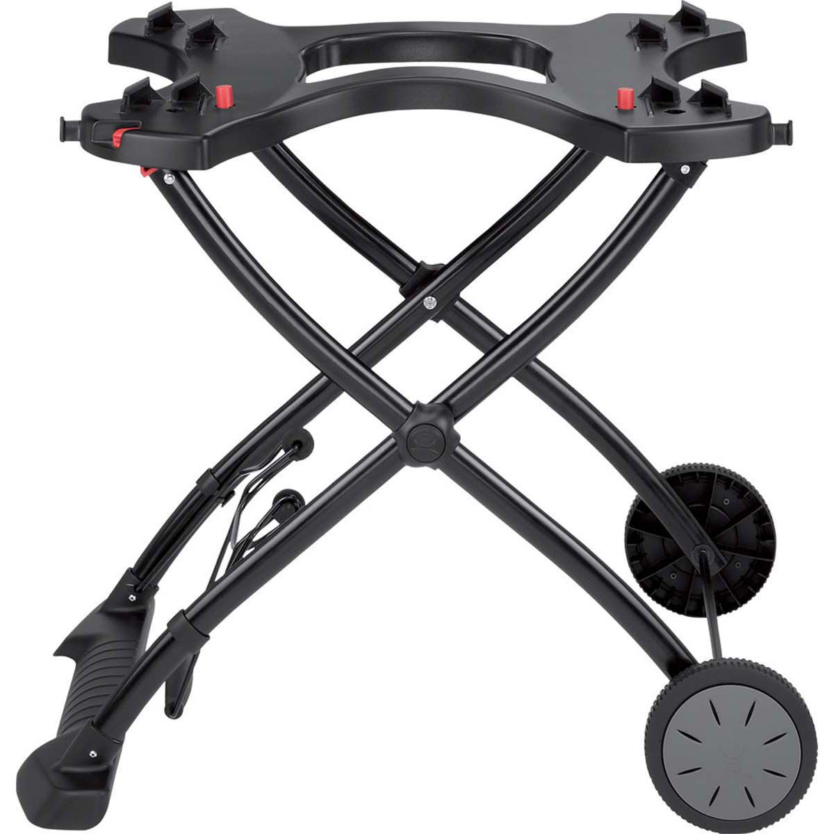 Weber baby q bcf store
