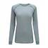 Macpac Women's Geothermal Long Sleeve Top V2, , bcf_hi-res