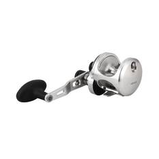 Okuma Cavalla 12NII Overhead Reel, , bcf_hi-res