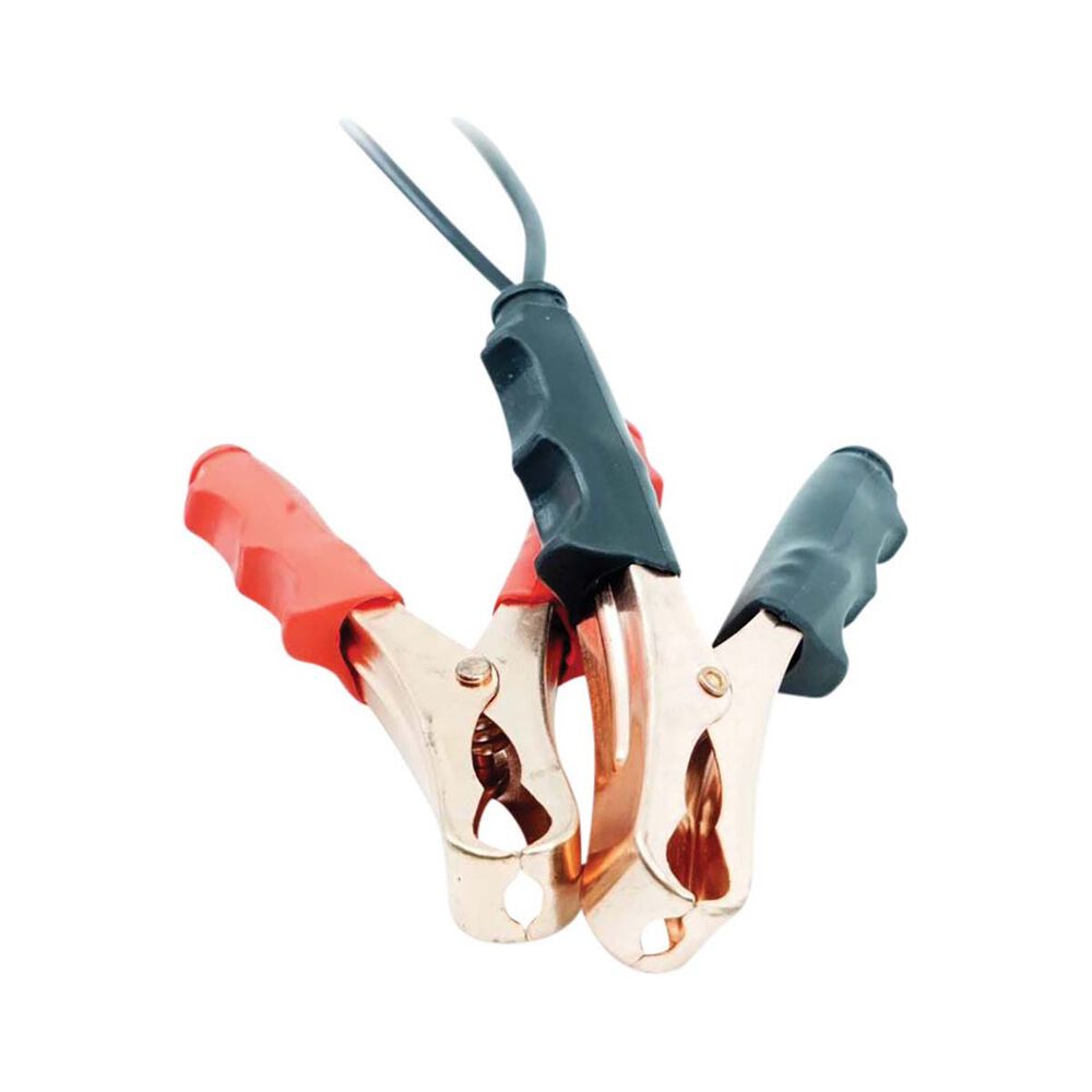 Airbag Man Portable Air Compressor 200PSI | BCF