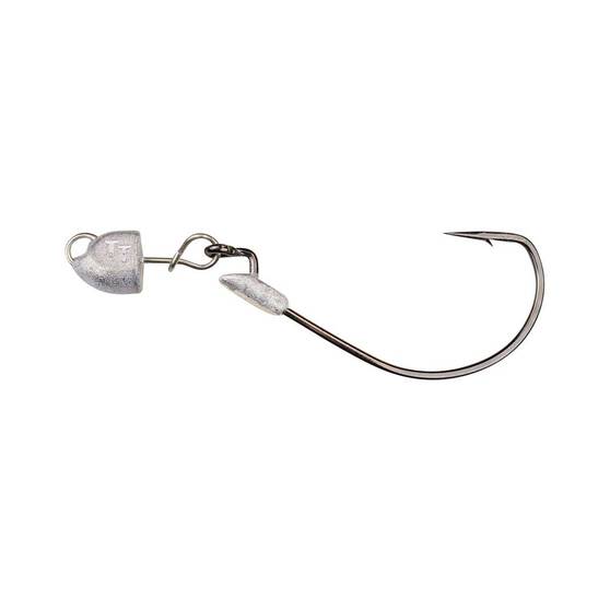 TT Fishing Snakelockz Jig Heads, , bcf_hi-res