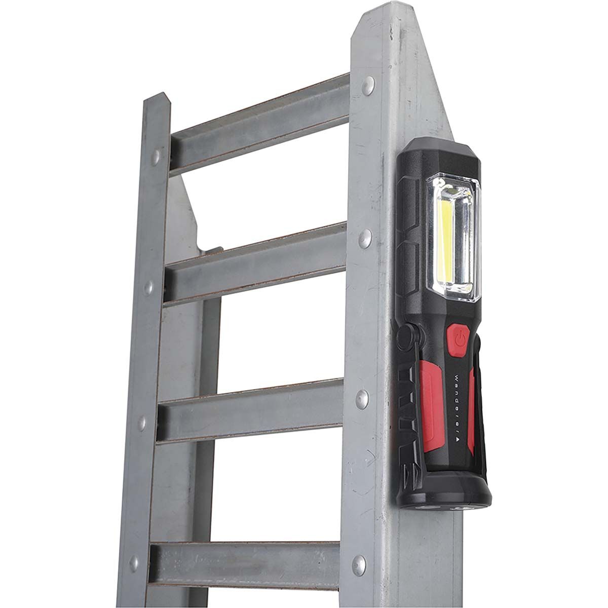 Wanderer 2-in-1 Worklight, , bcf_hi-res