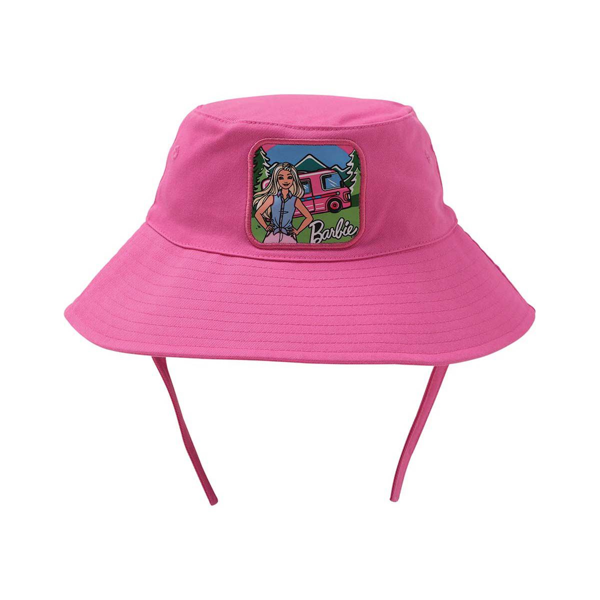 Barbie Kids' Hat BCF