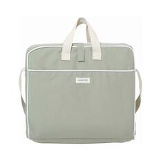 SUNNYLiFE Sea Sage 150kg Folding Chair, , bcf_hi-res