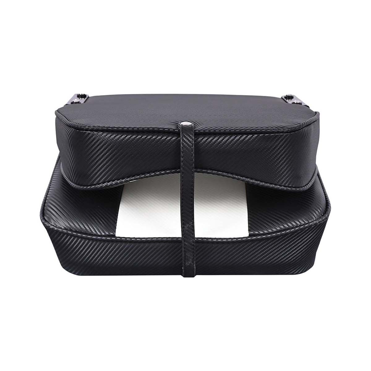 Bowline Premium Folding Seat, , bcf_hi-res