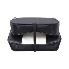 Bowline Premium Folding Seat, , bcf_hi-res