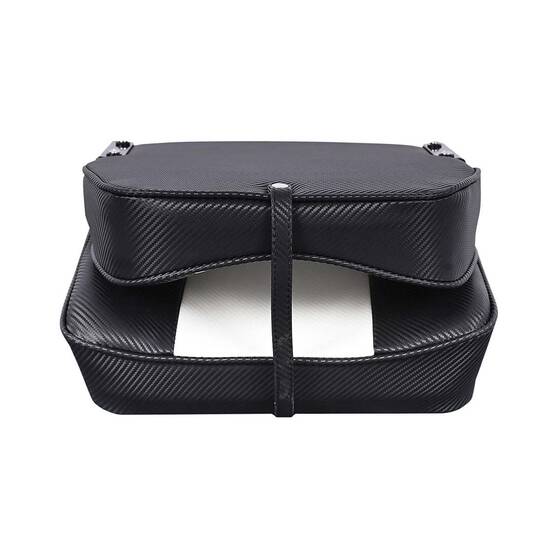 Bowline Premium Folding Seat, , bcf_hi-res