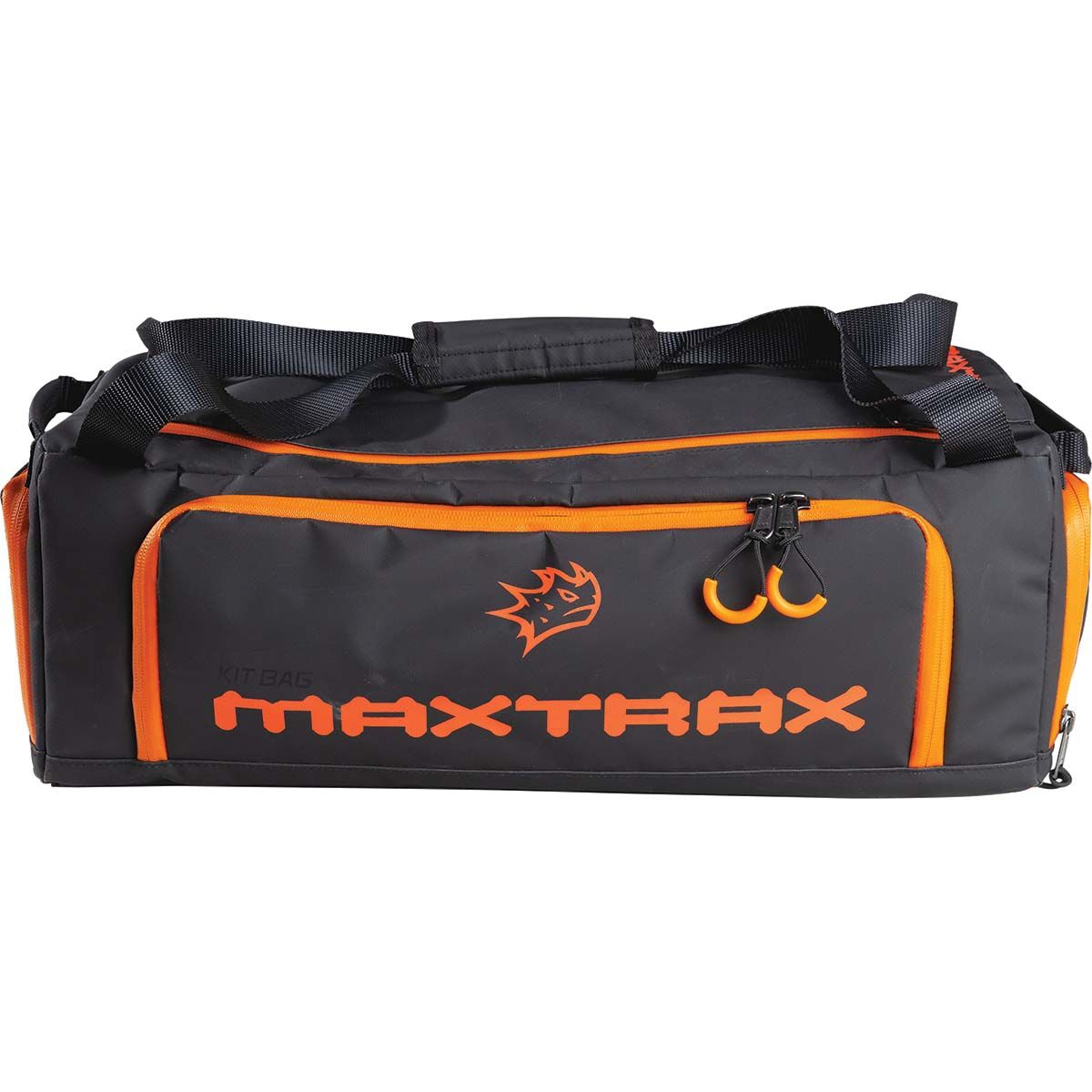 Maxtrax Crossover Recovery Kit, , bcf_hi-res