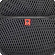 Weber Connect Storage and Travel Case, , bcf_hi-res