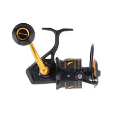 Penn Slammer IV 6500 HS Spinning Reel, , bcf_hi-res