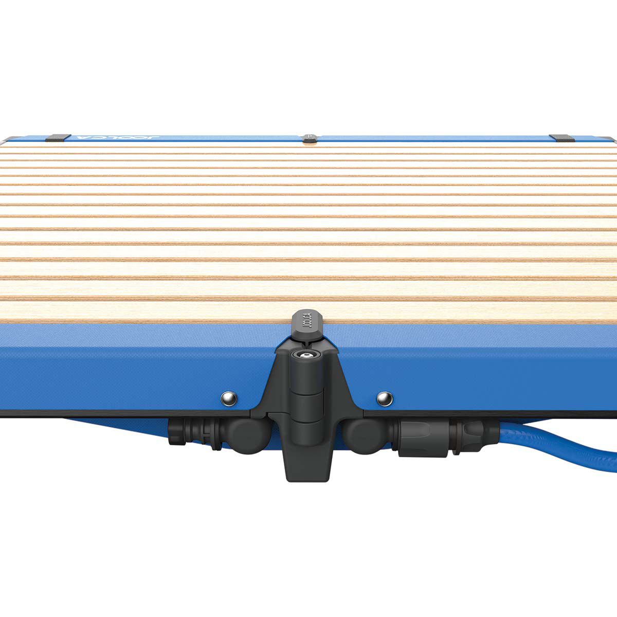 Joolca Ensuite Shower Tent Base, , bcf_hi-res