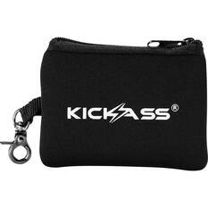 KickAss Tyre Deflator Set, , bcf_hi-res