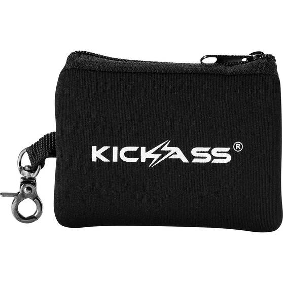 KickAss Tyre Deflator Set, , bcf_hi-res