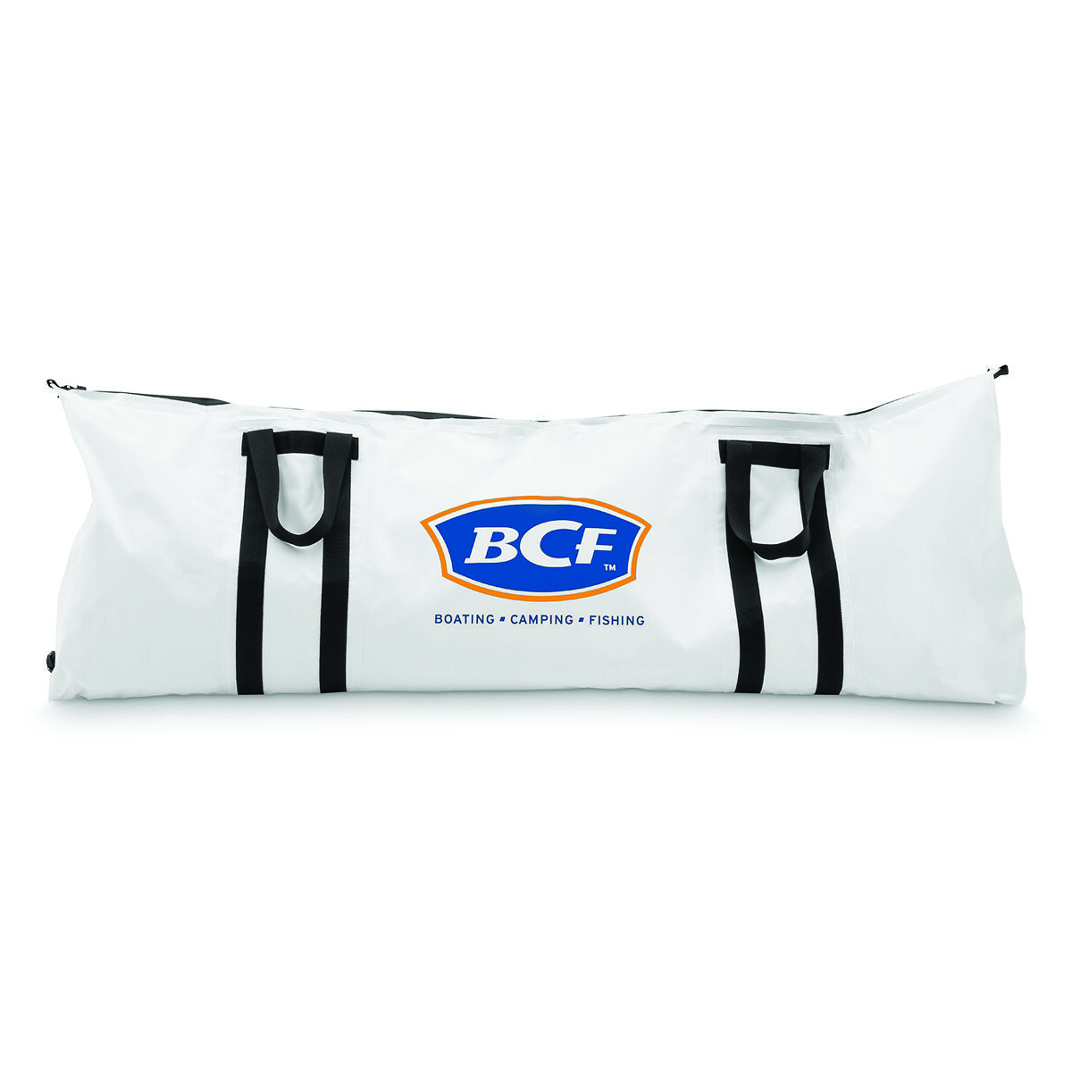BCF Insulated Fish Bag Large, , bcf_hi-res