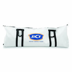 BCF Insulated Fish Bag Large, , bcf_hi-res