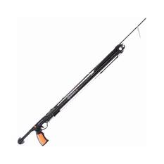 Mares Bandit Sling Speargun 55cm, , bcf_hi-res