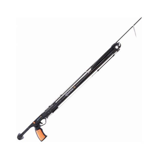 Mares Bandit Sling Speargun 55cm, , bcf_hi-res