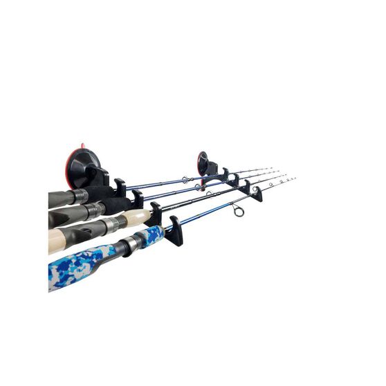 Fishing Rod Holder For Car Bcf