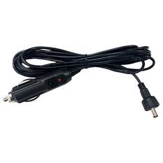 Wanderer 4 Bar Dual Colour LED Lighting Kit, , bcf_hi-res