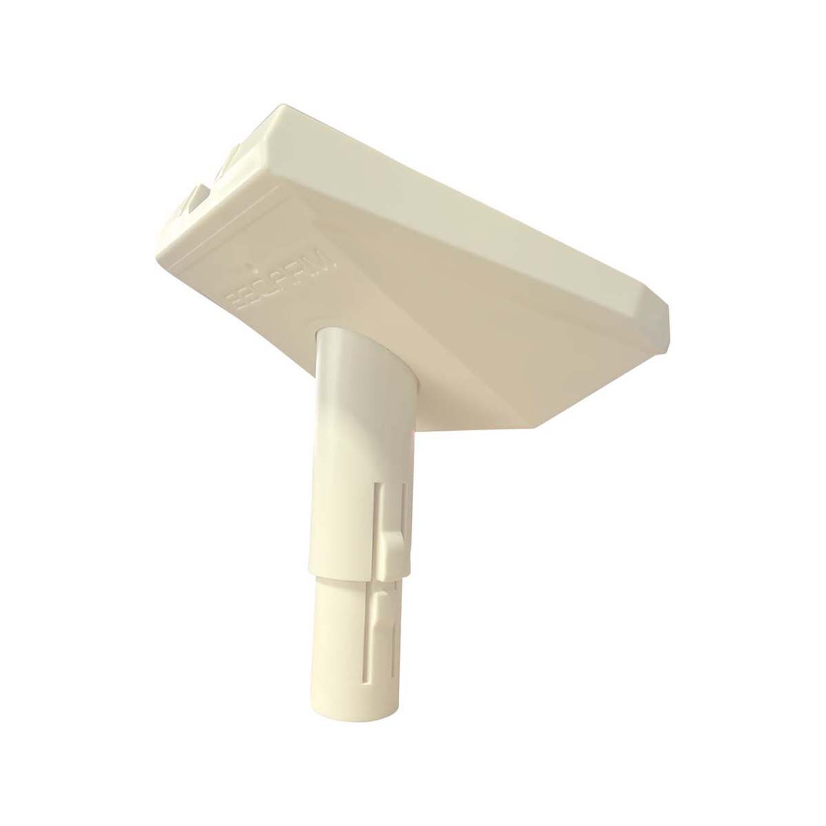 BBQARM Starlink Gen 3 Pole Adaptor, , bcf_hi-res